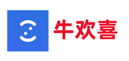 乌海市兴昌农业有限公司